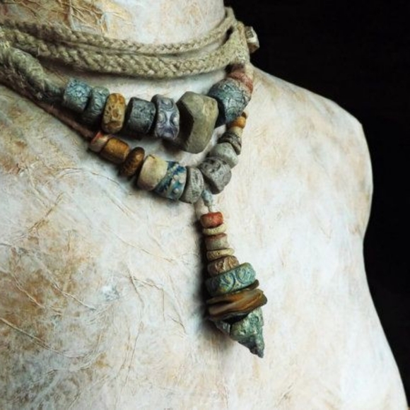 Meet your Posher, Cheryl - Picture 1 of 1